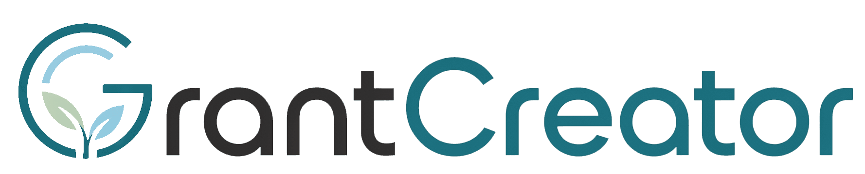 GrantCreator